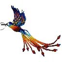 Diseño sin título (3).webp