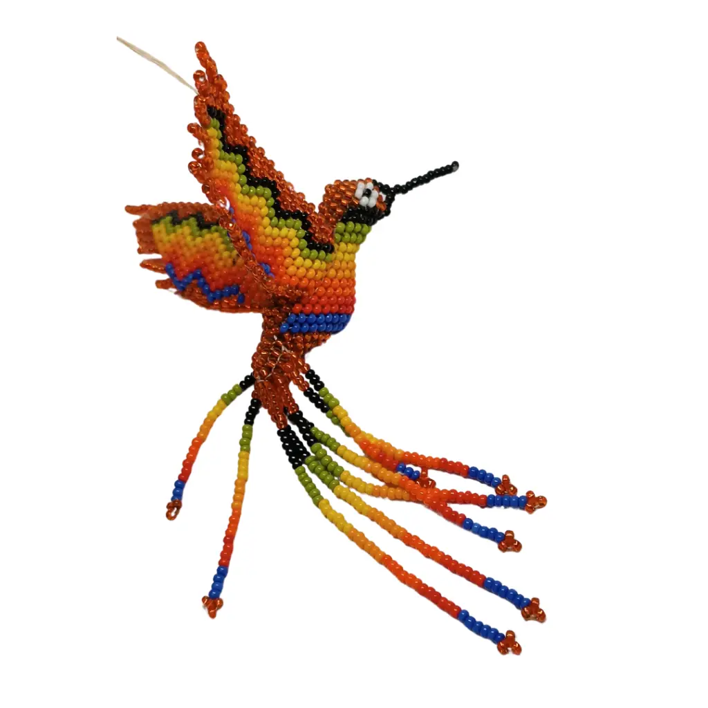 Diseño sin título (5).webp