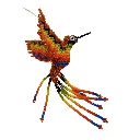 Diseño sin título (5).webp