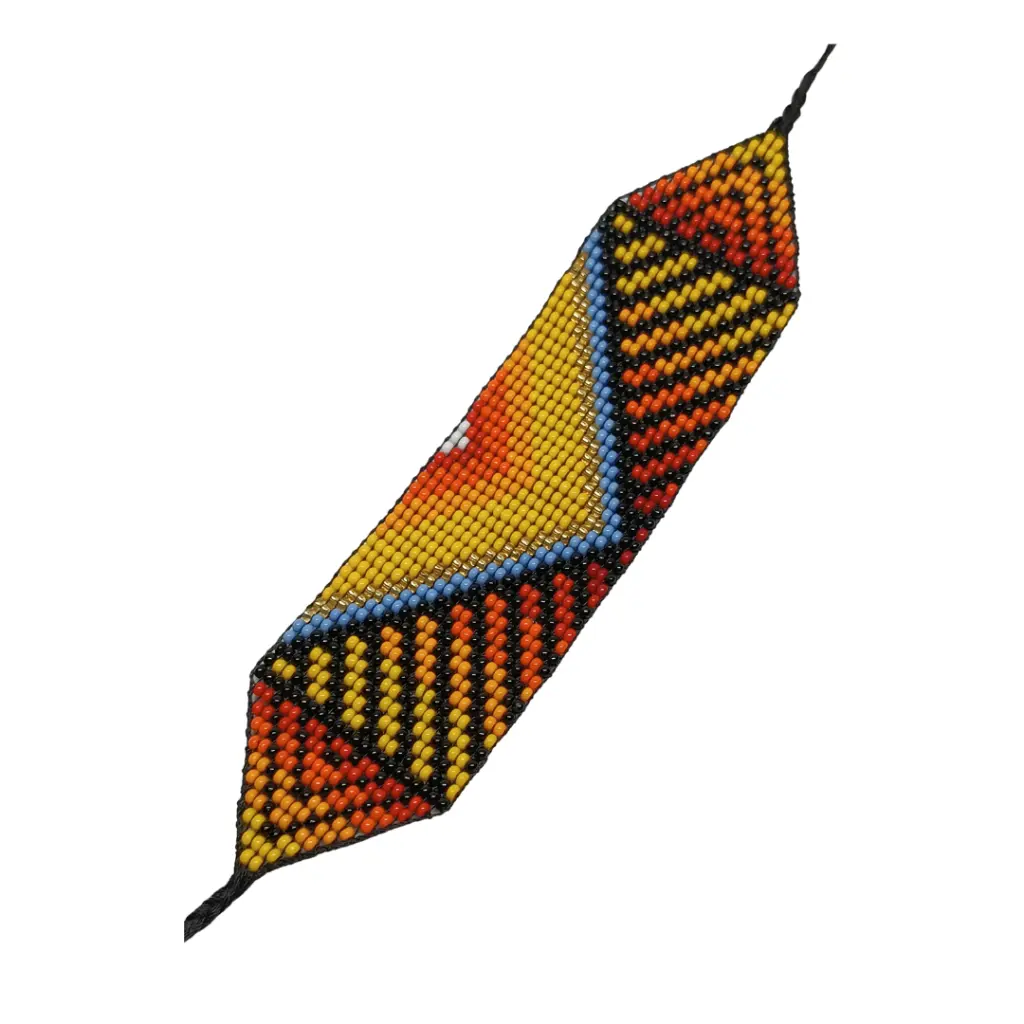 Diseño sin título (7).webp