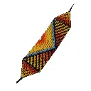 Diseño sin título (7).webp