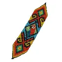 Diseño sin título (8).webp