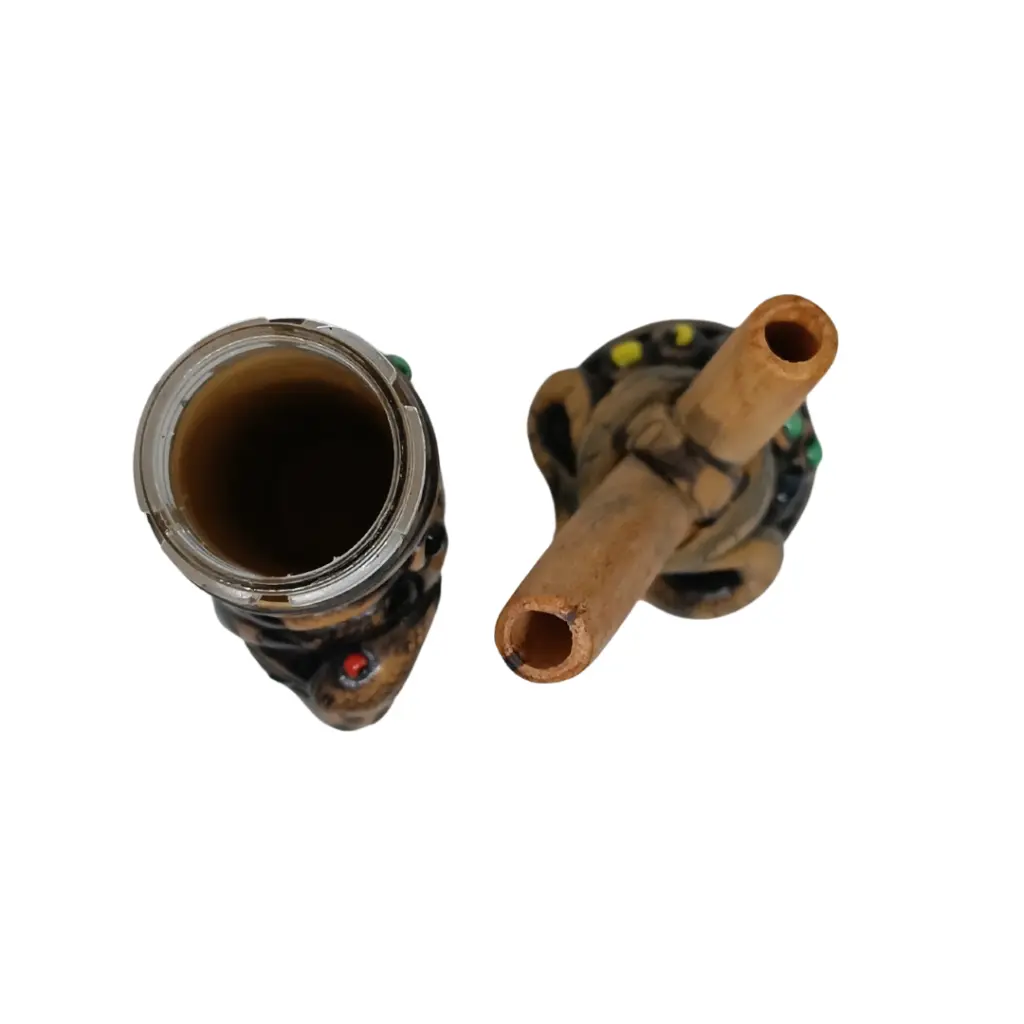 Diseño sin título (11).webp