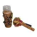 Diseño sin título (10).webp