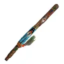 Diseño sin título (16).webp