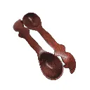 Diseño sin título (22).webp