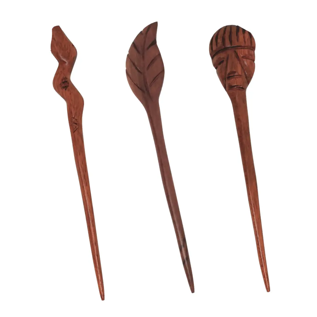 Diseño sin título (23).webp