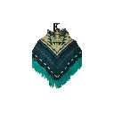 Diseño sin título (27).webp