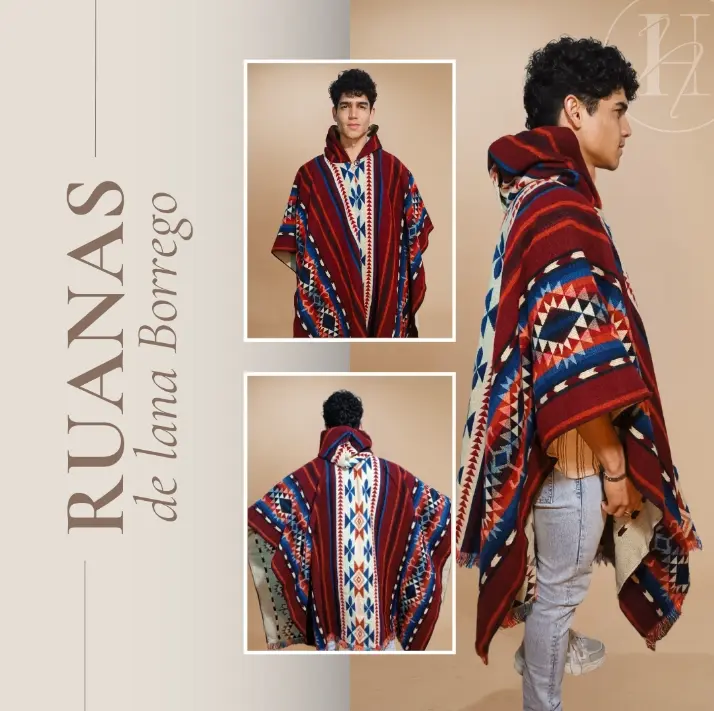 Diseño sin título (26).webp