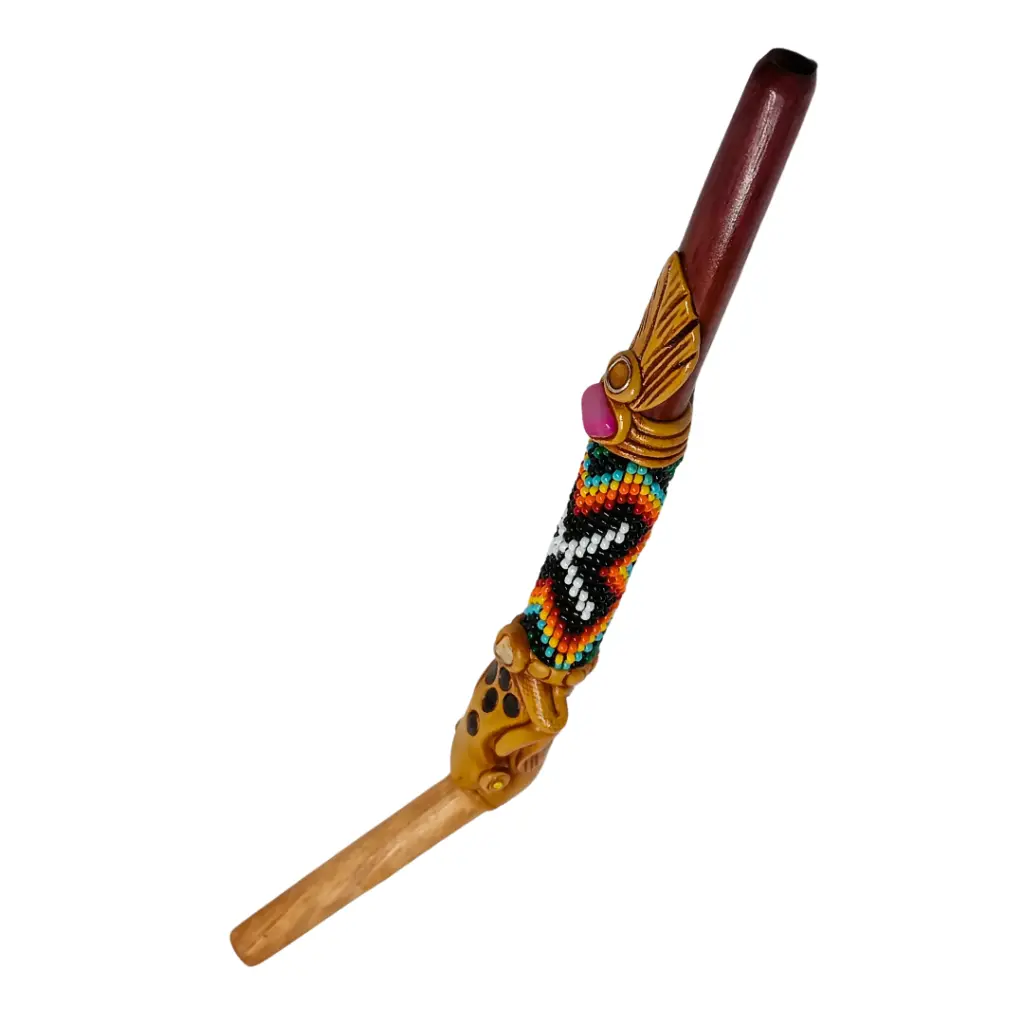 Diseño sin título (11).webp