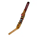 Diseño sin título (11).webp