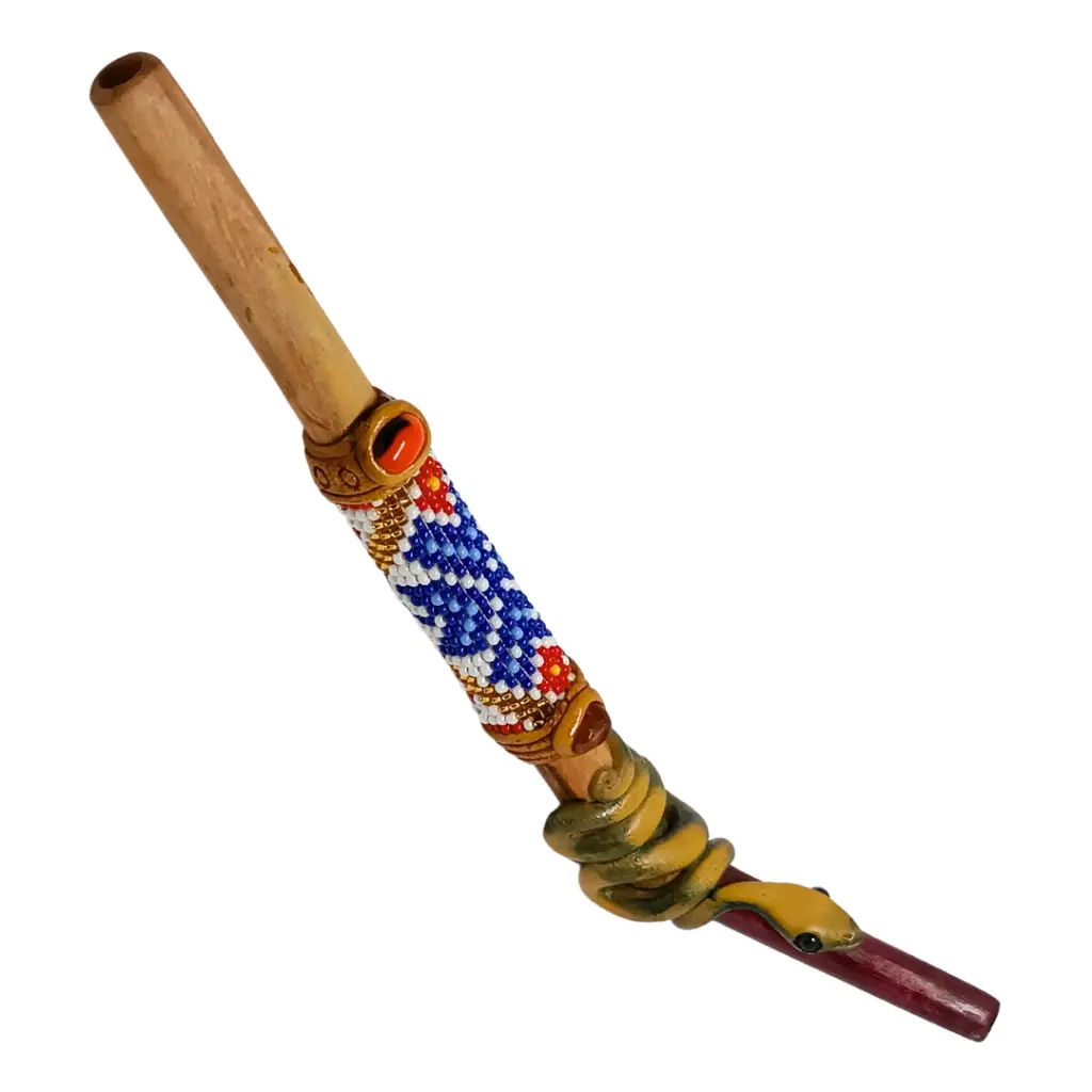 Diseño sin título (12).webp