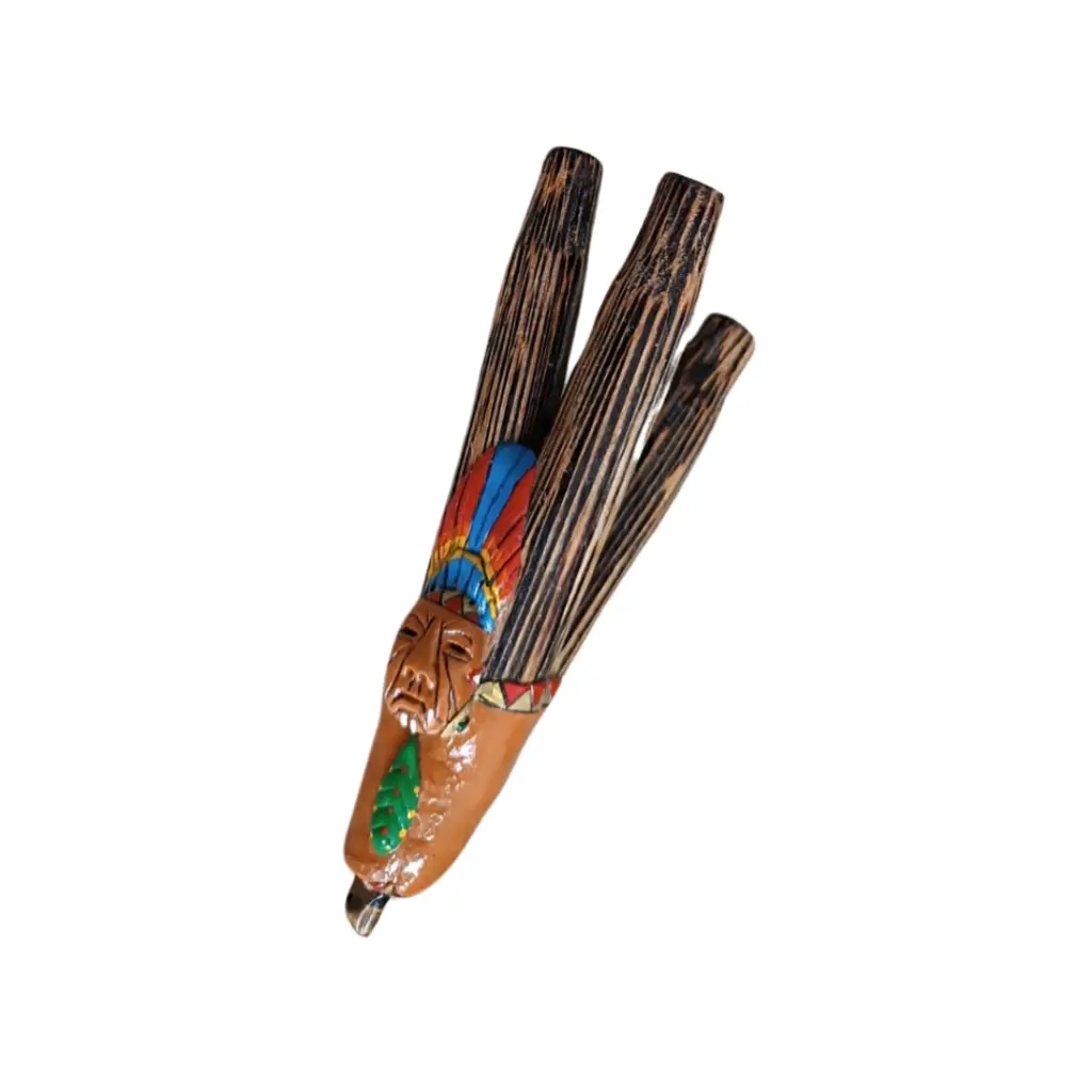 Diseño sin título (8).webp