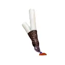 Diseño sin título (11).webp