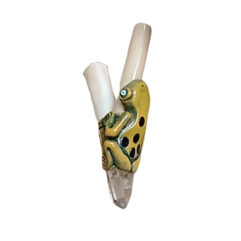 Diseño sin título (10).webp