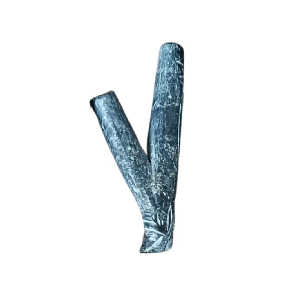 Diseño sin título (14).webp