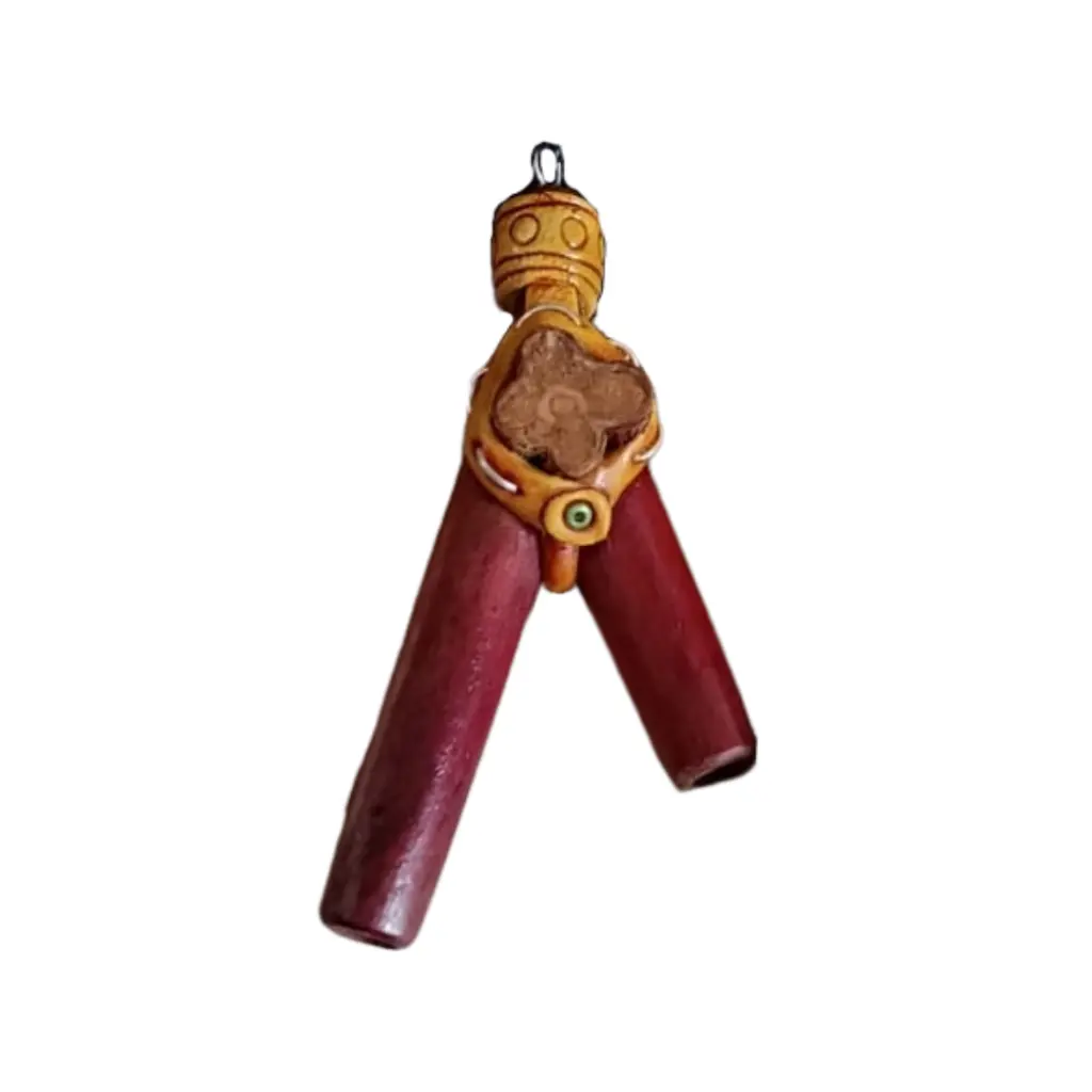 Diseño sin título (17).webp