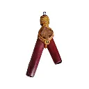 Diseño sin título (17).webp