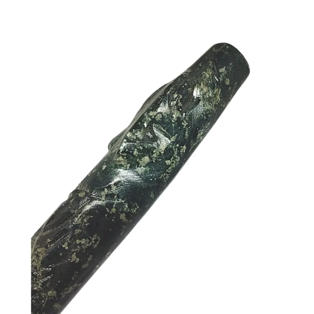 Diseño sin título (22).webp