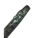 Diseño sin título (22).webp