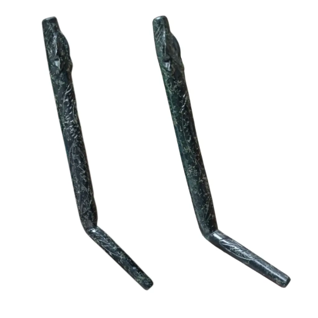 Diseño sin título (21).webp