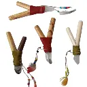 Diseño sin título (5).webp