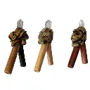 Diseño sin título (8).webp