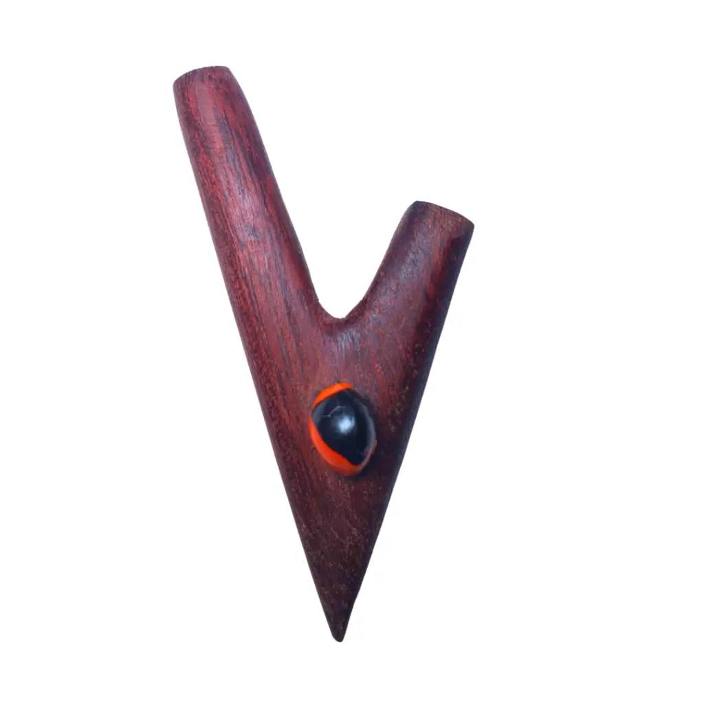 Diseño sin título (13).webp