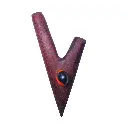 Diseño sin título (13).webp