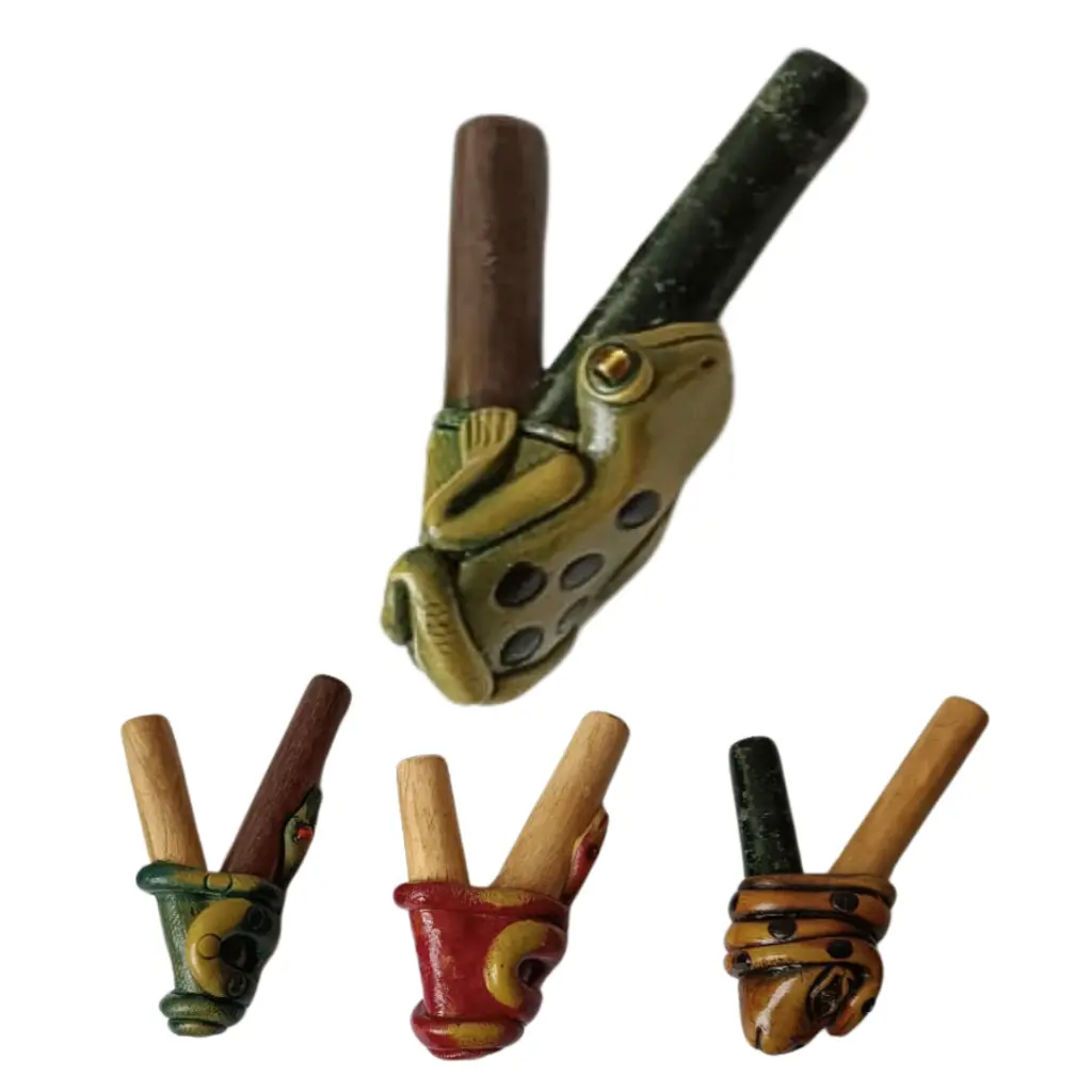 Diseño sin título (9).webp