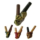 Diseño sin título (9).webp