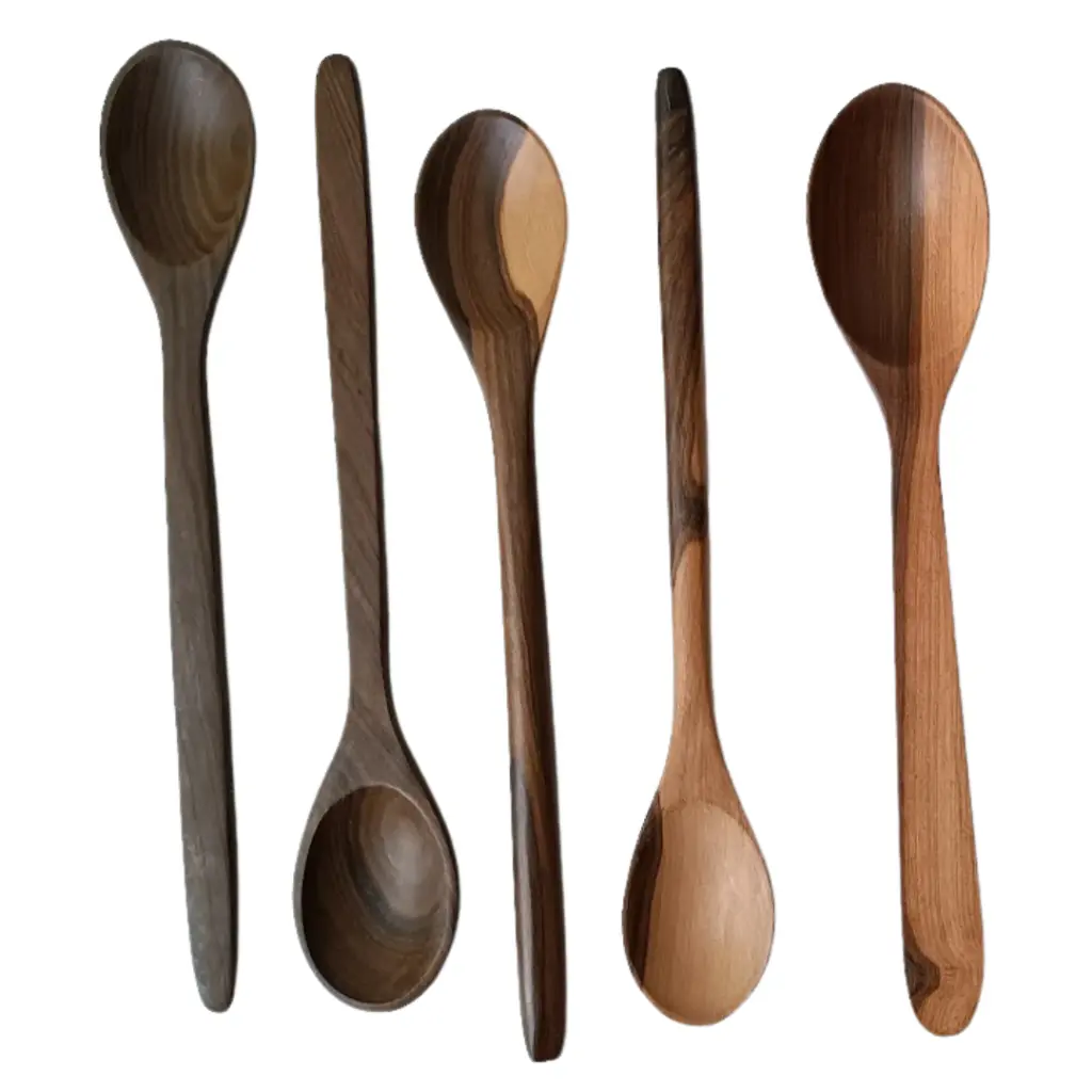 Diseño sin título (10).webp