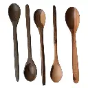 Diseño sin título (10).webp