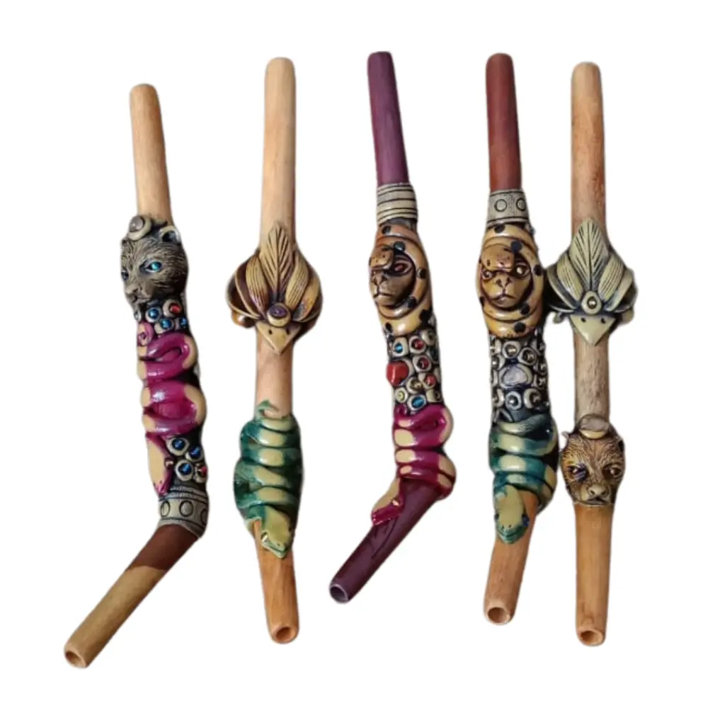 Diseño sin título (11).webp