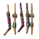 Diseño sin título (11).webp