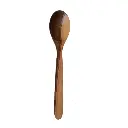 Cuchara de Madera Mixta