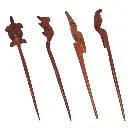 Yerak Palito para Ambil