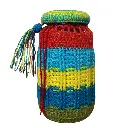 Tejido Artesanal Personalizado