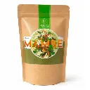 Mambe Ancestral Colombiano