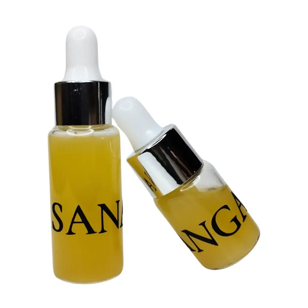 Sananga Matses (5ml)
