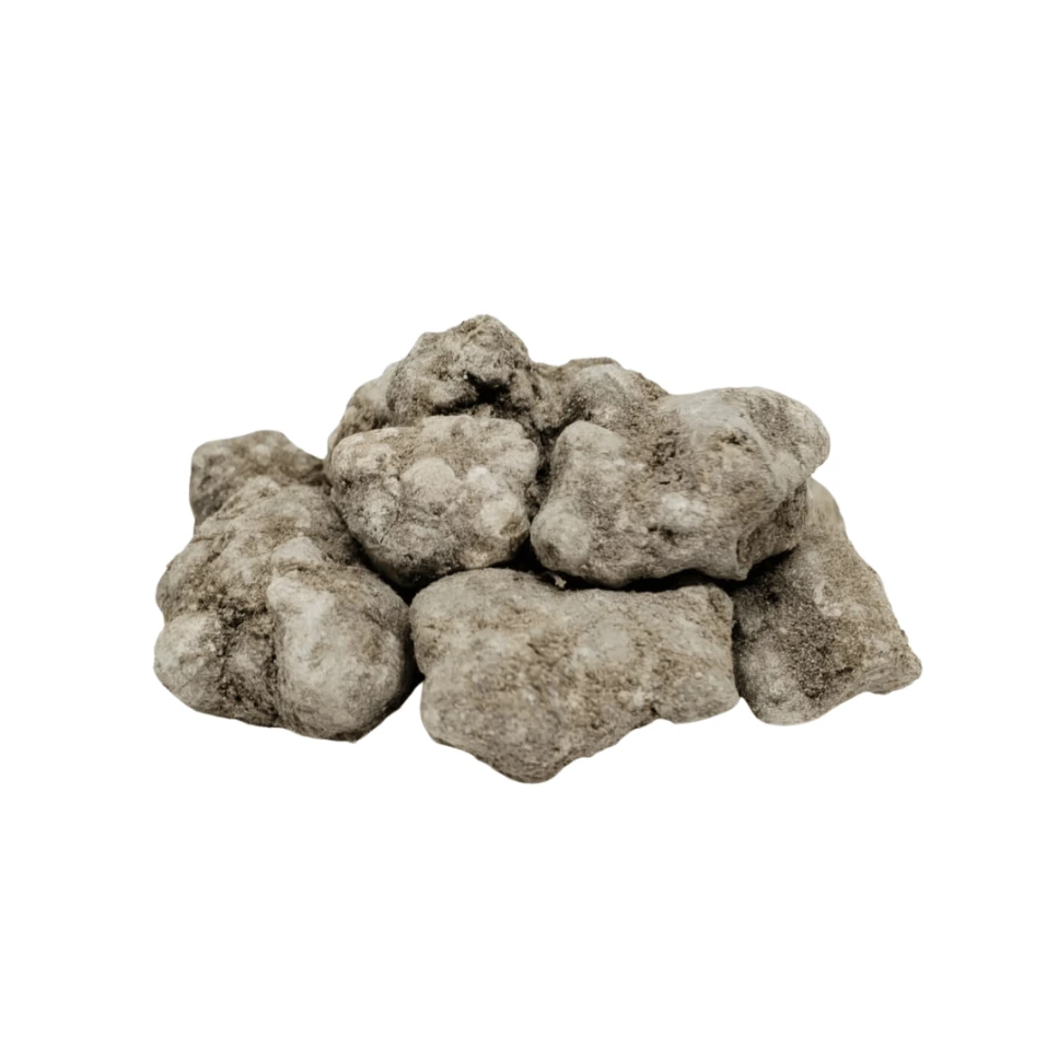 Copal Blanco (Yura Copal)