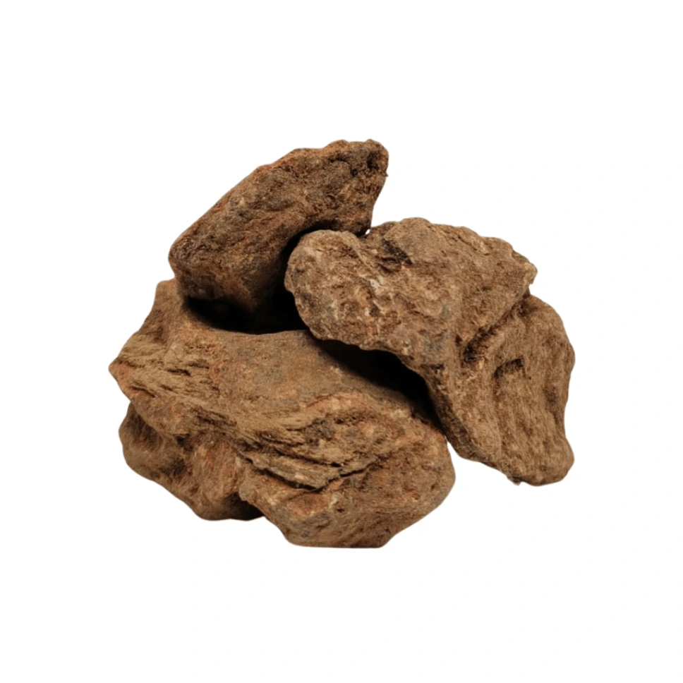 Pegote – Incienso Natural (500g)