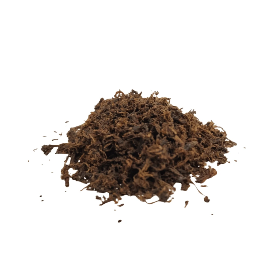 Xanga Druida