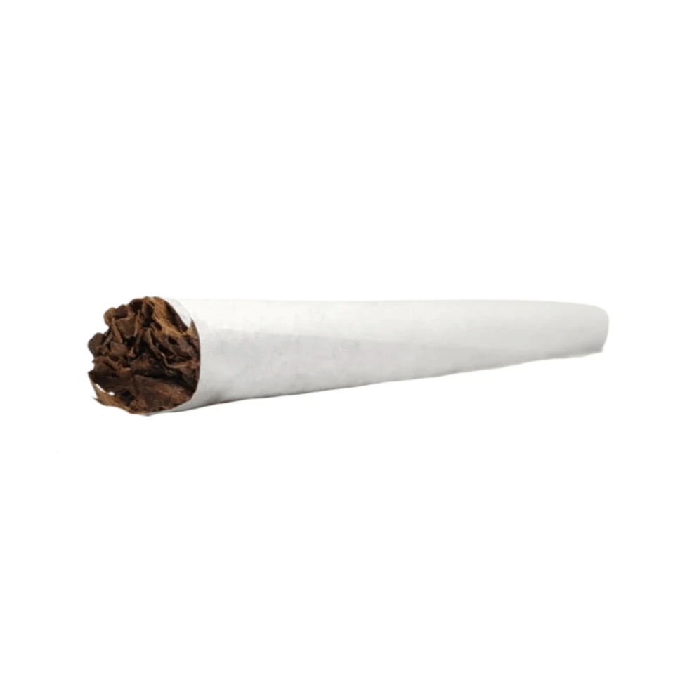 Mapacho Peruano – Tabaco Amazónico Tradicional (1)