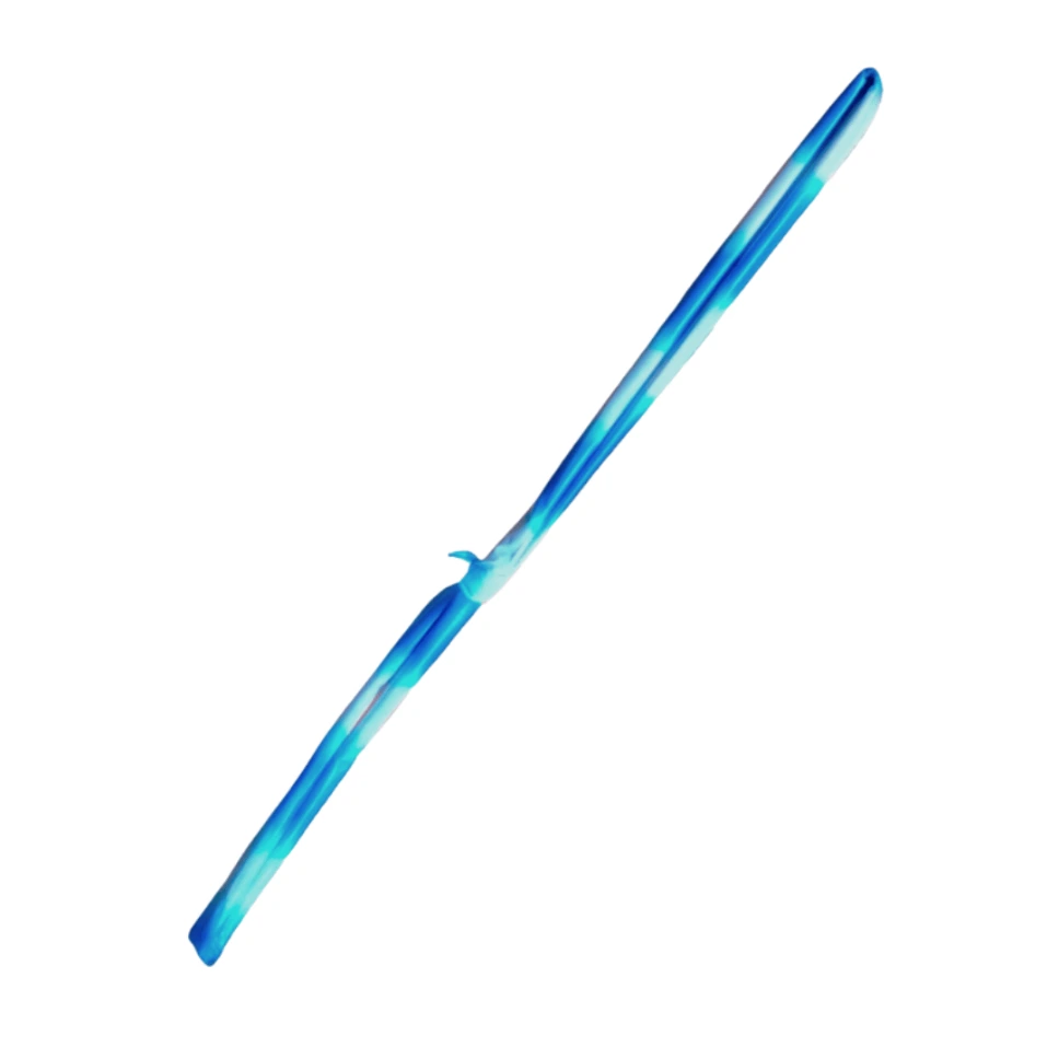 Chimú – Tabaco