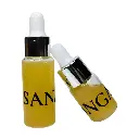 Sananga Matses