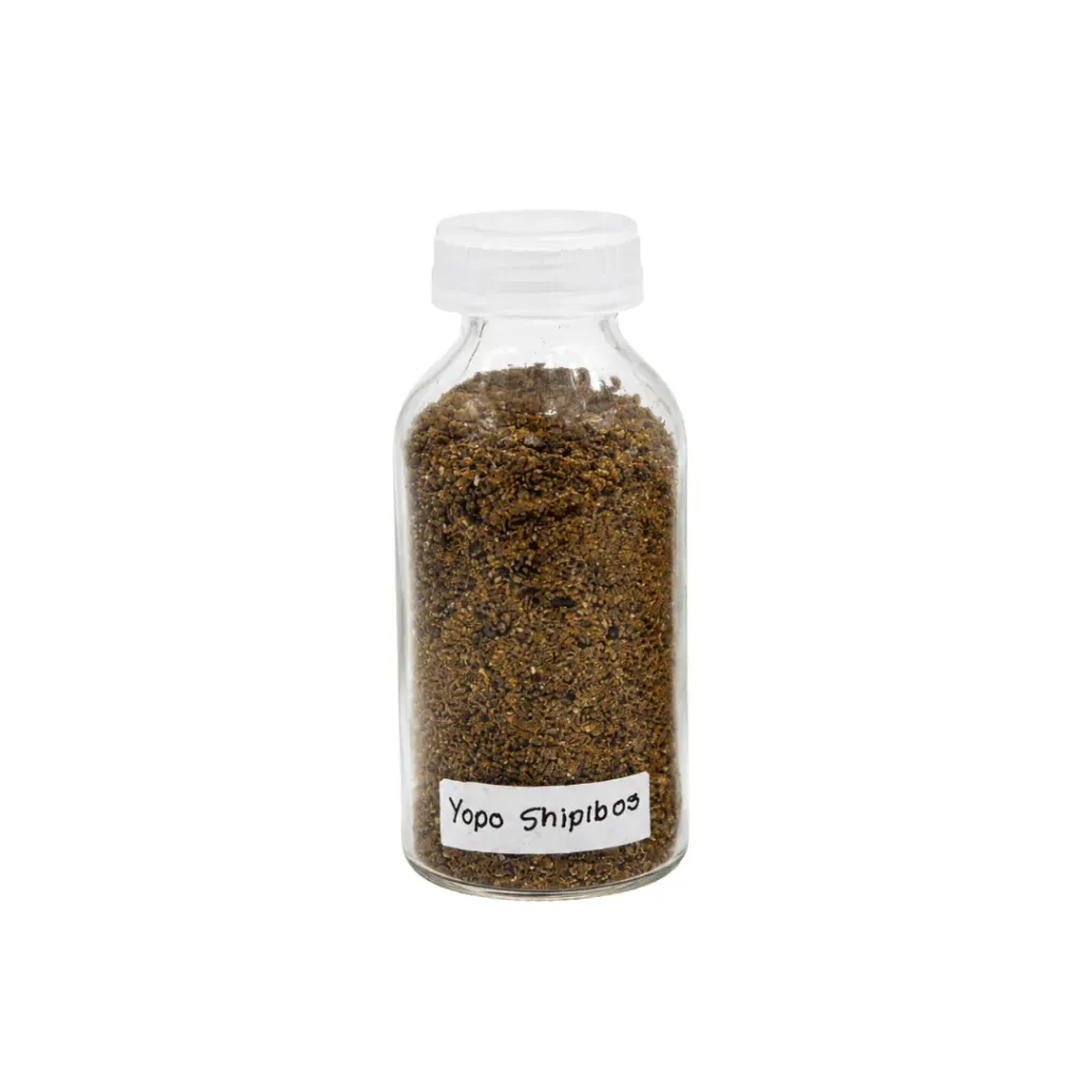 Yopo Shipibos (10g)