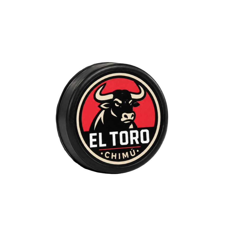 Chimú El Toro