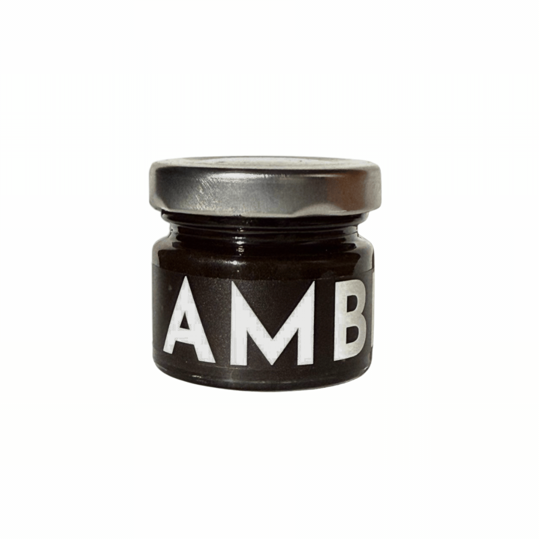 Ambil Tradicional (Uitoto, 25g)