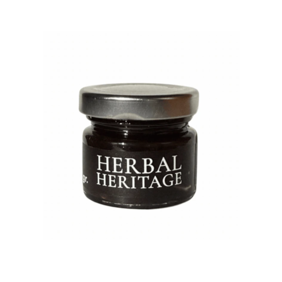 Ambil Tradicional (25g)